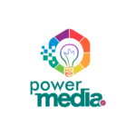 powermedia